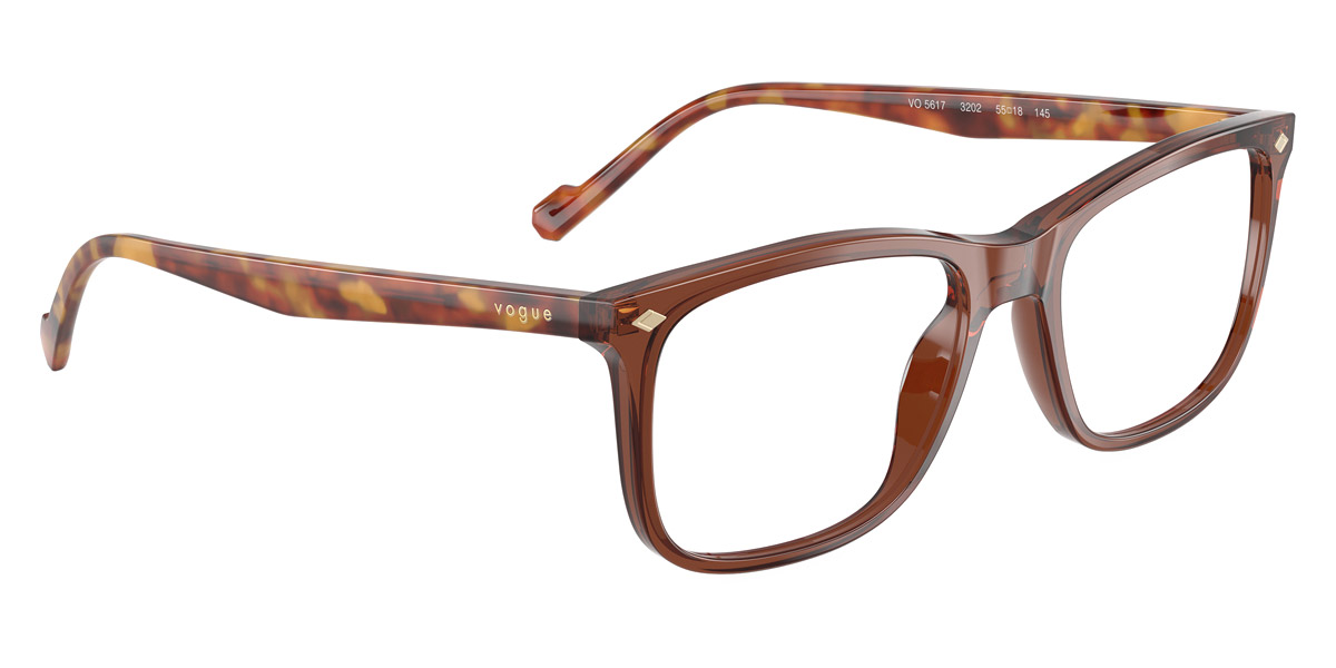 Vogue Eyewear™ - VO5617