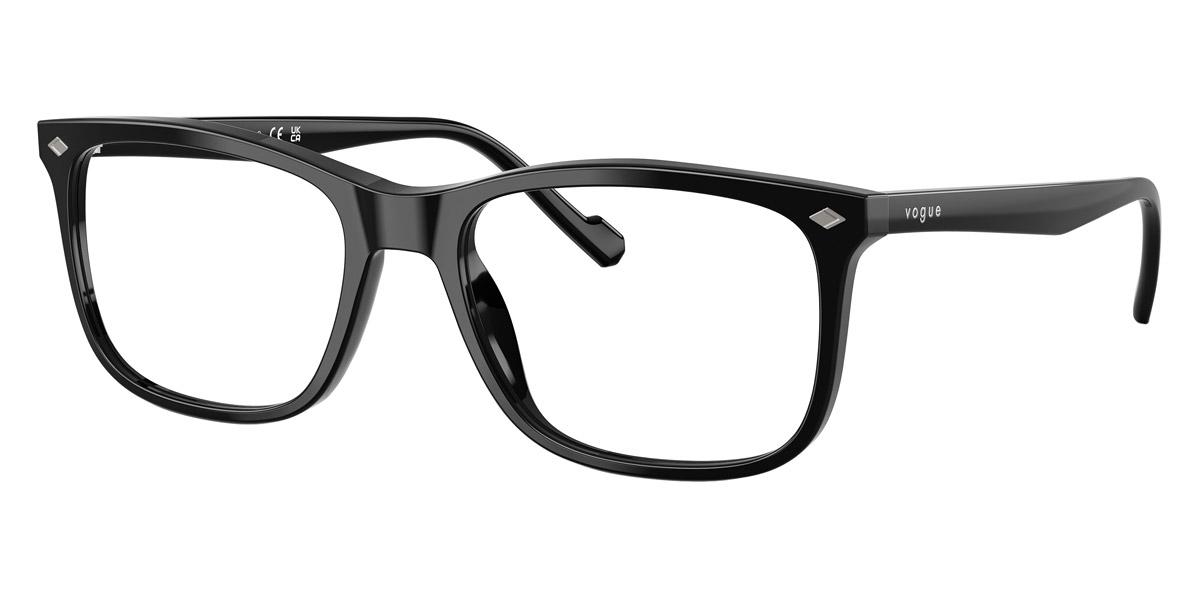 Vogue Eyewear™ - VO5617