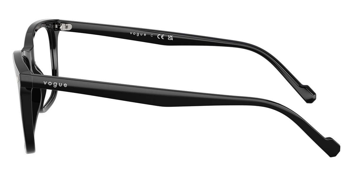 Vogue Eyewear™ - VO5617