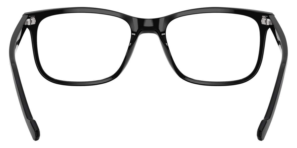 Vogue Eyewear™ - VO5617