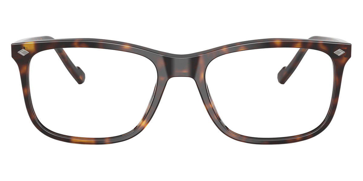 Vogue Eyewear™ - VO5617