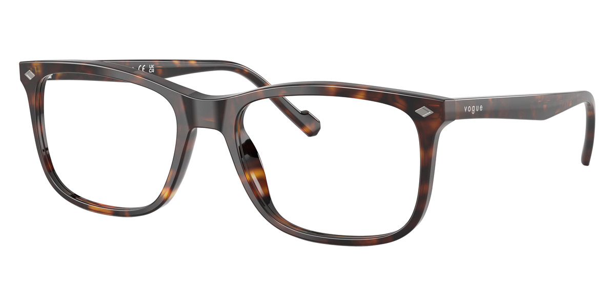 Vogue Eyewear™ - VO5617