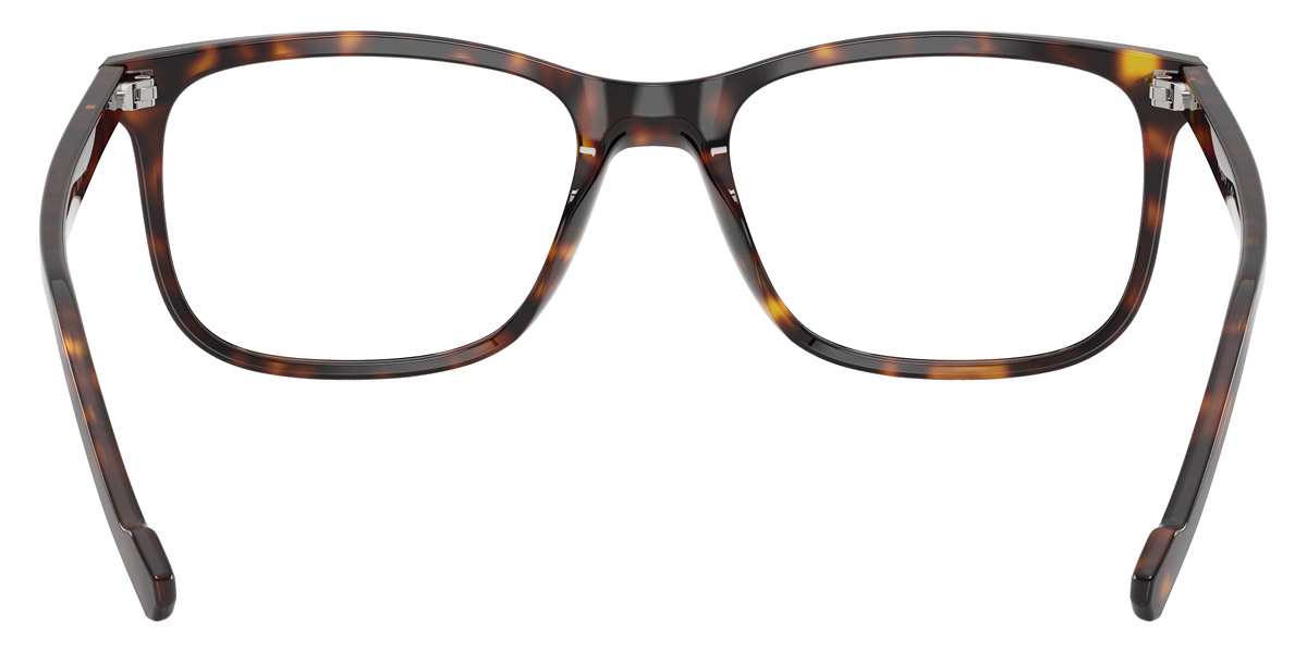 Vogue Eyewear™ - VO5617