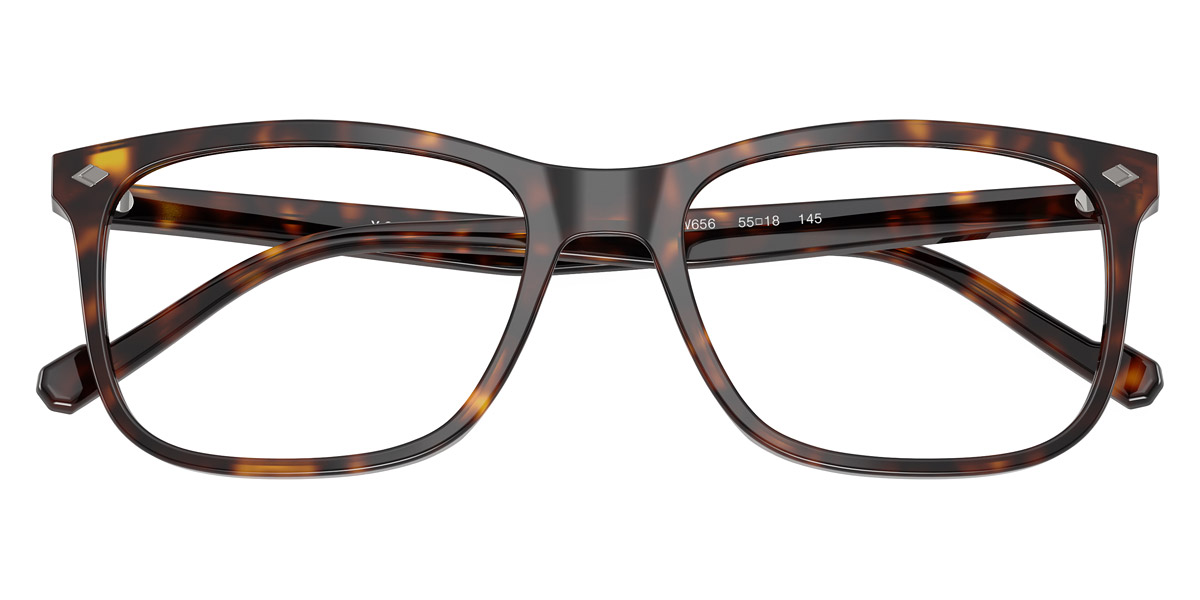 Vogue Eyewear™ - VO5617