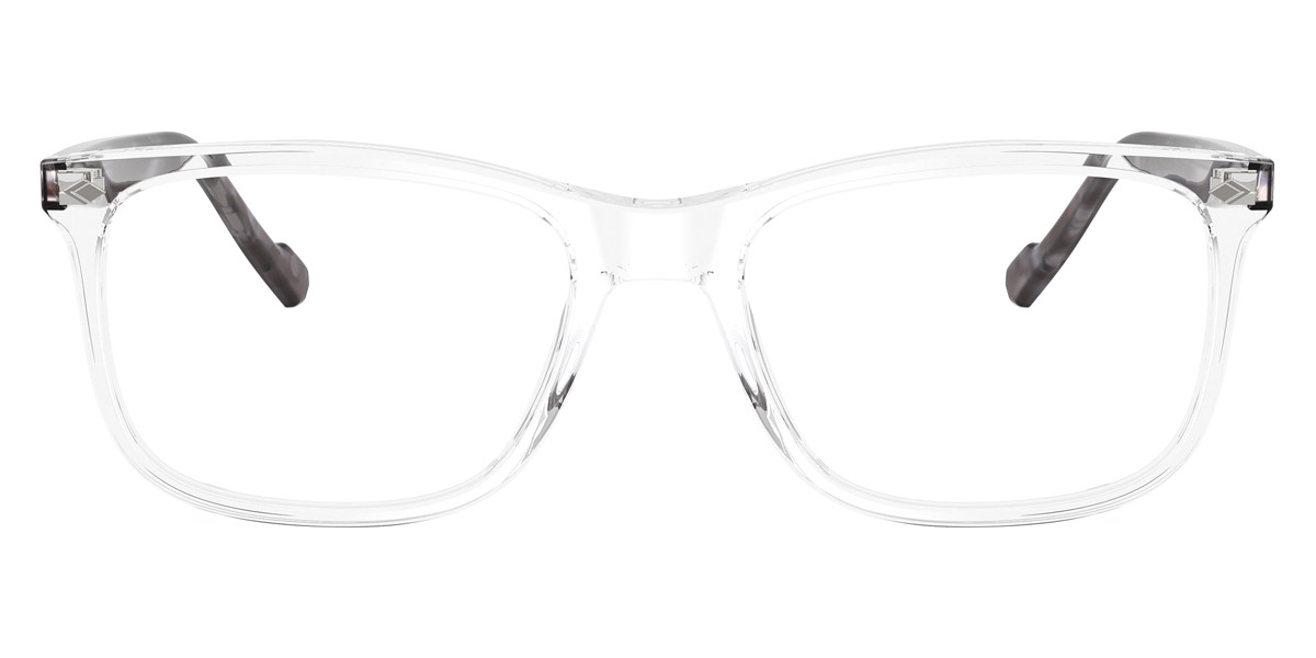Vogue Eyewear™ - VO5617