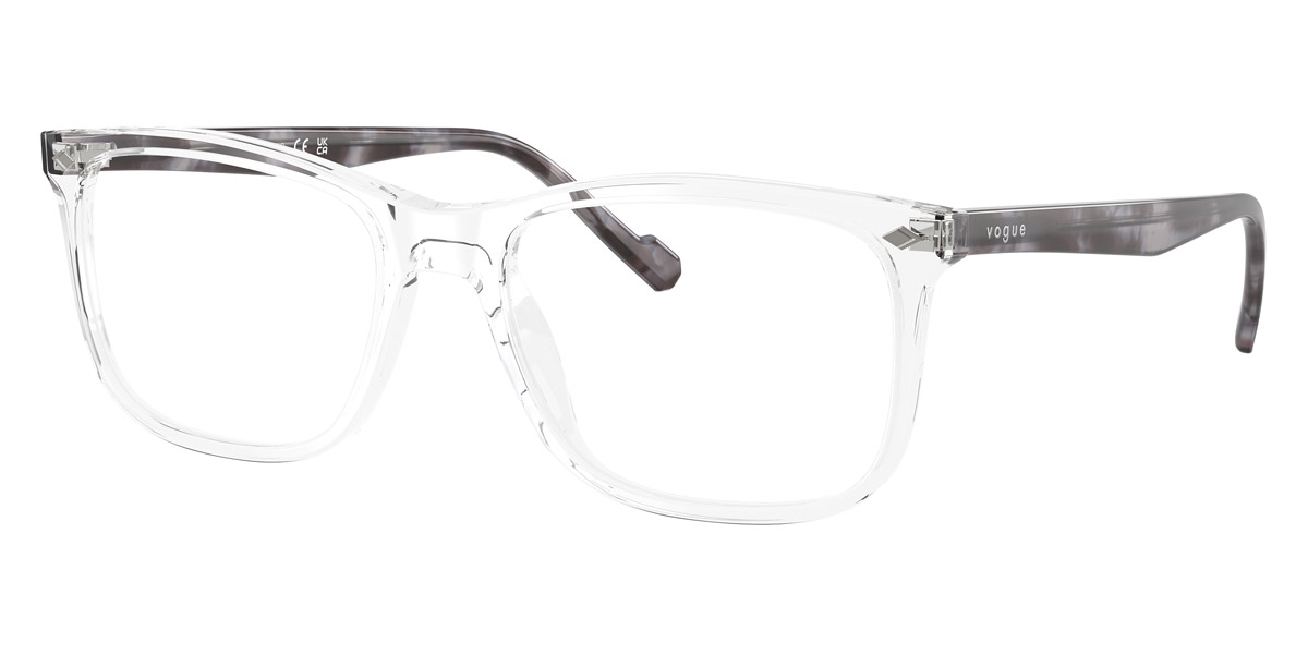 Vogue Eyewear™ - VO5617