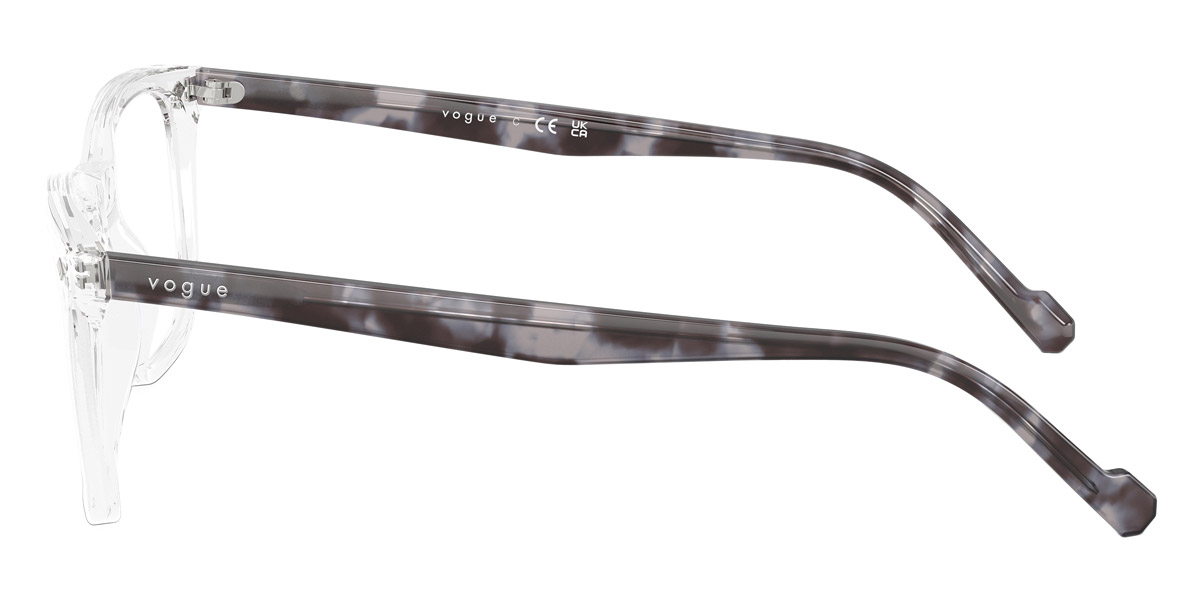 Vogue Eyewear™ - VO5617