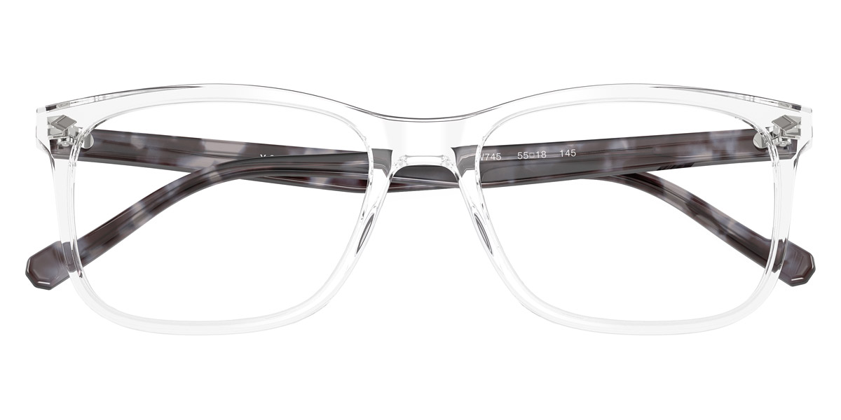 Vogue Eyewear™ - VO5617