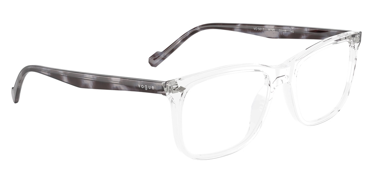 Vogue Eyewear™ - VO5617
