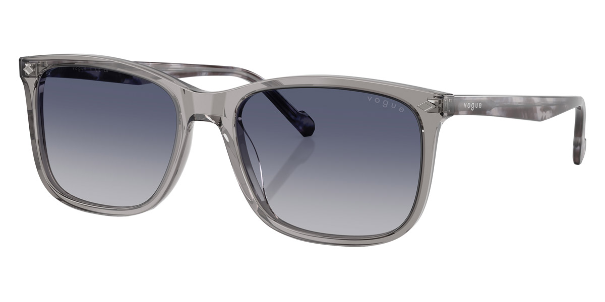 Vogue Eyewear™ - VO5618S