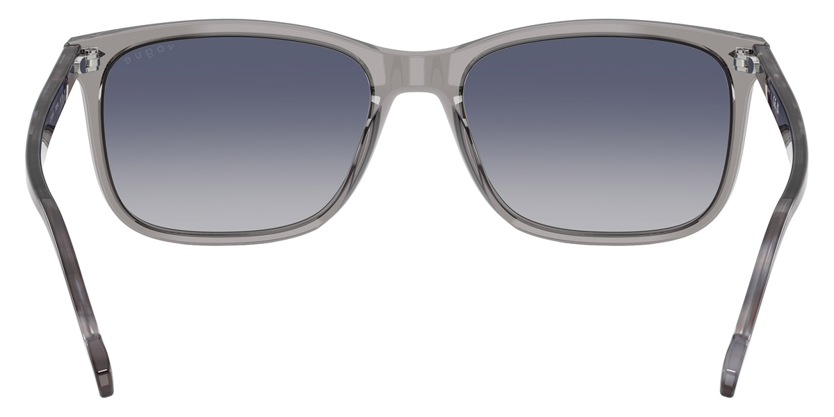 Vogue Eyewear™ - VO5618S