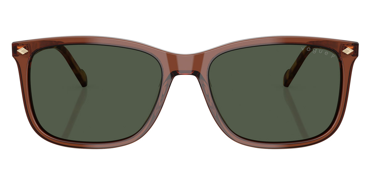 Vogue Eyewear™ - VO5618S