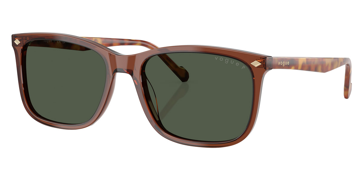 Vogue Eyewear™ - VO5618S