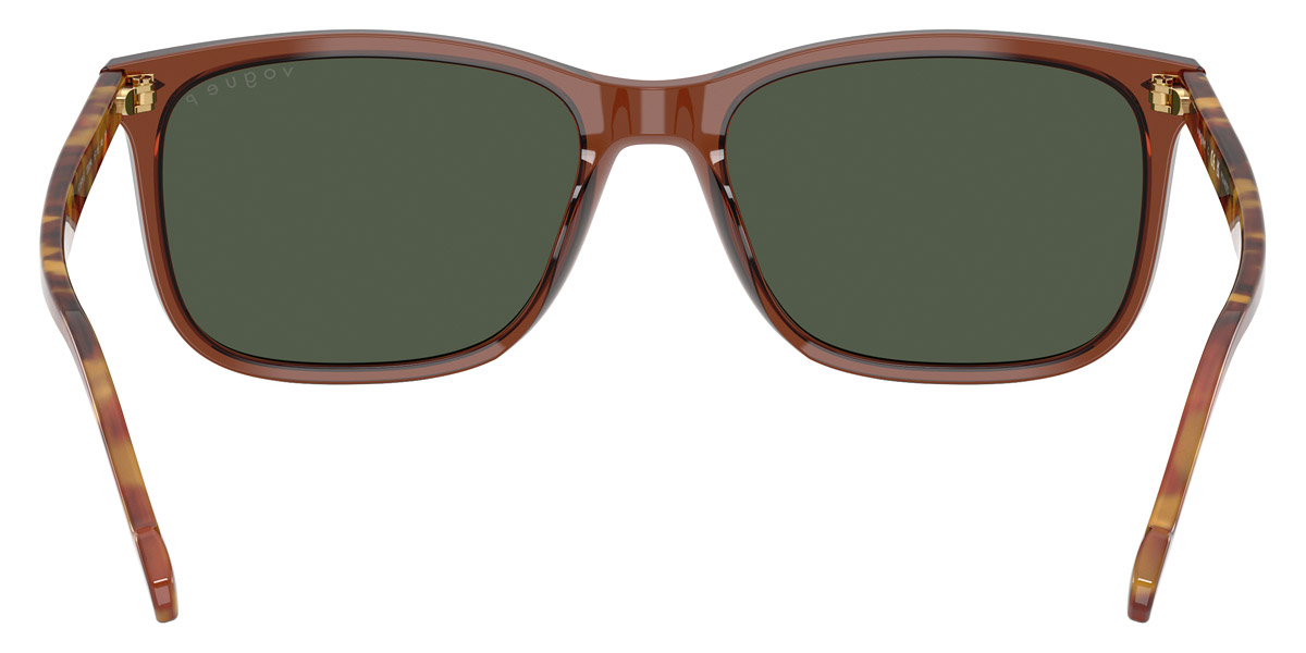 Vogue Eyewear™ - VO5618S
