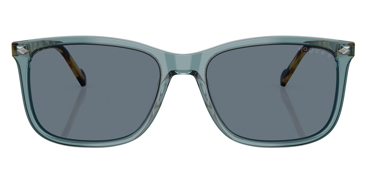 Vogue Eyewear™ - VO5618S