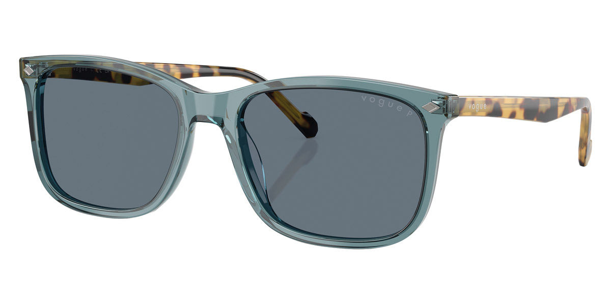 Vogue Eyewear™ - VO5618S