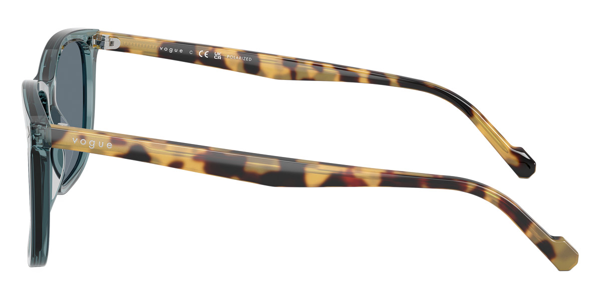 Vogue Eyewear™ - VO5618S