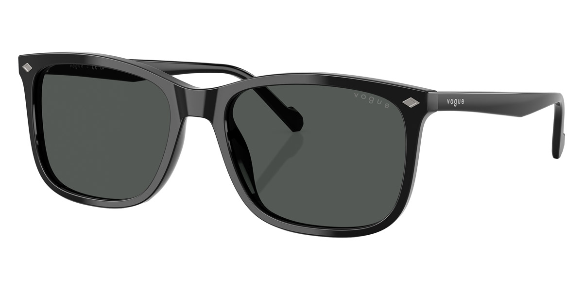 Vogue Eyewear™ - VO5618S