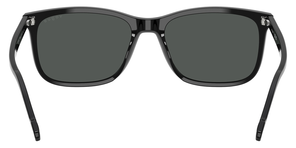 Vogue Eyewear™ - VO5618S
