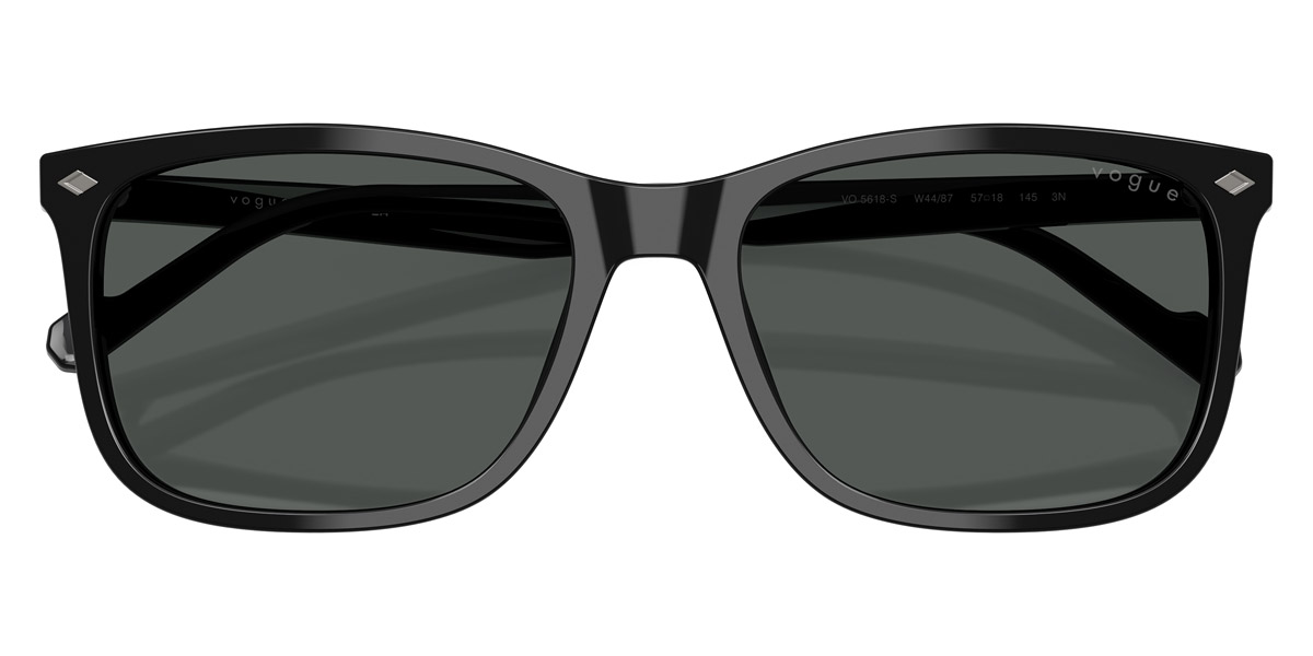 Vogue Eyewear™ - VO5618S