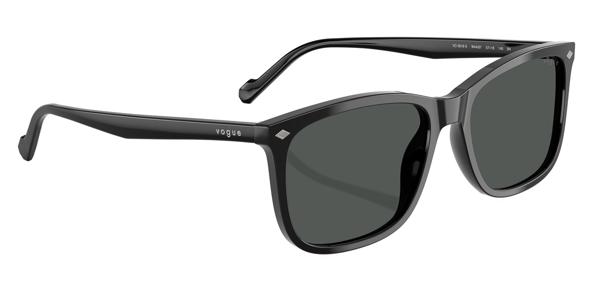 Vogue Eyewear™ - VO5618S