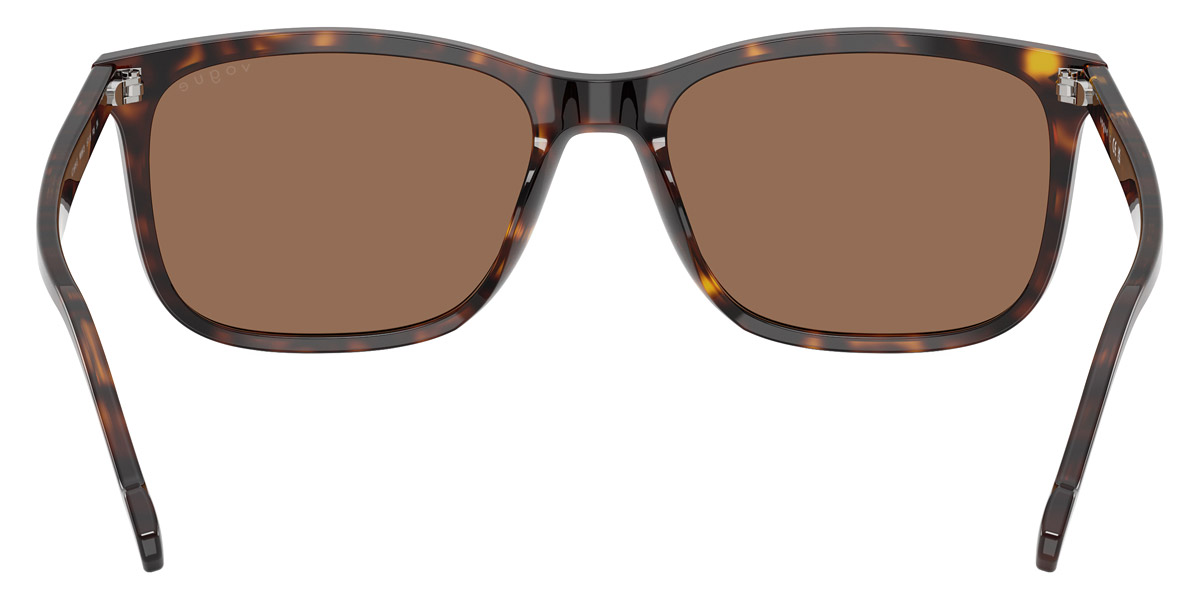 Vogue Eyewear™ - VO5618S