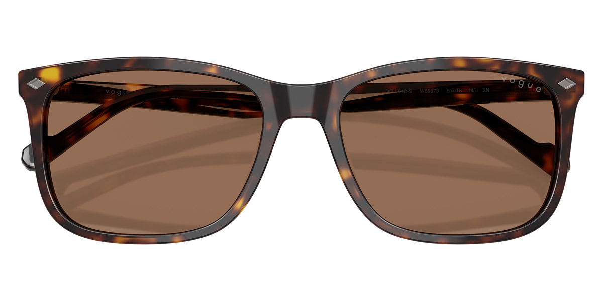 Vogue Eyewear™ - VO5618S