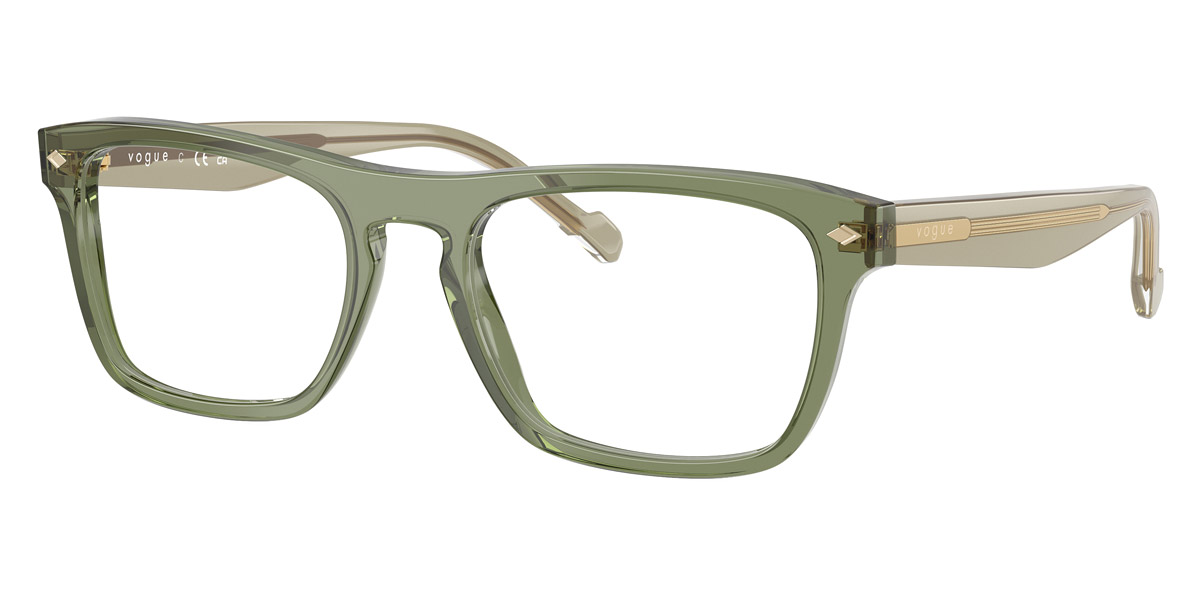 Vogue Eyewear™ - VO5619