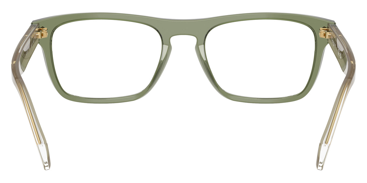 Vogue Eyewear™ - VO5619