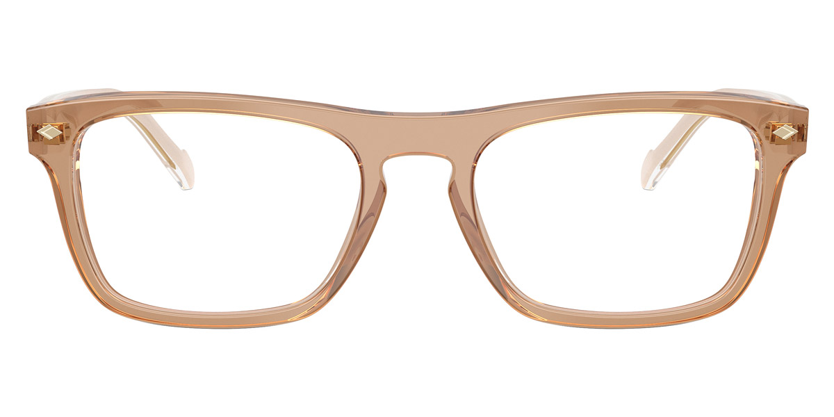 Vogue Eyewear™ - VO5619