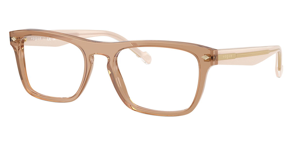 Vogue Eyewear™ - VO5619