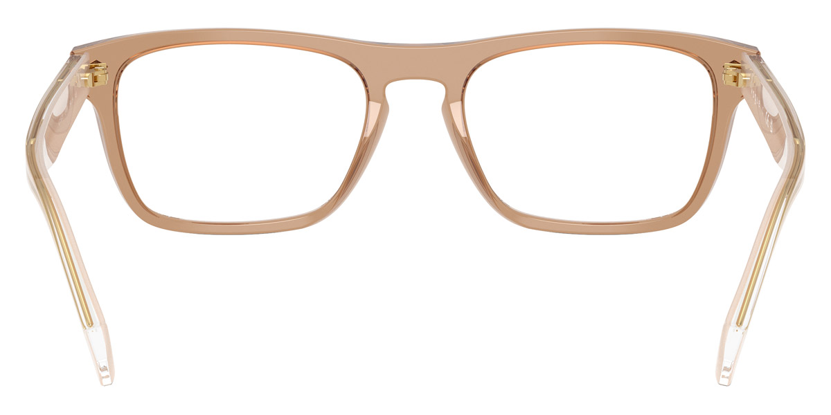 Vogue Eyewear™ - VO5619