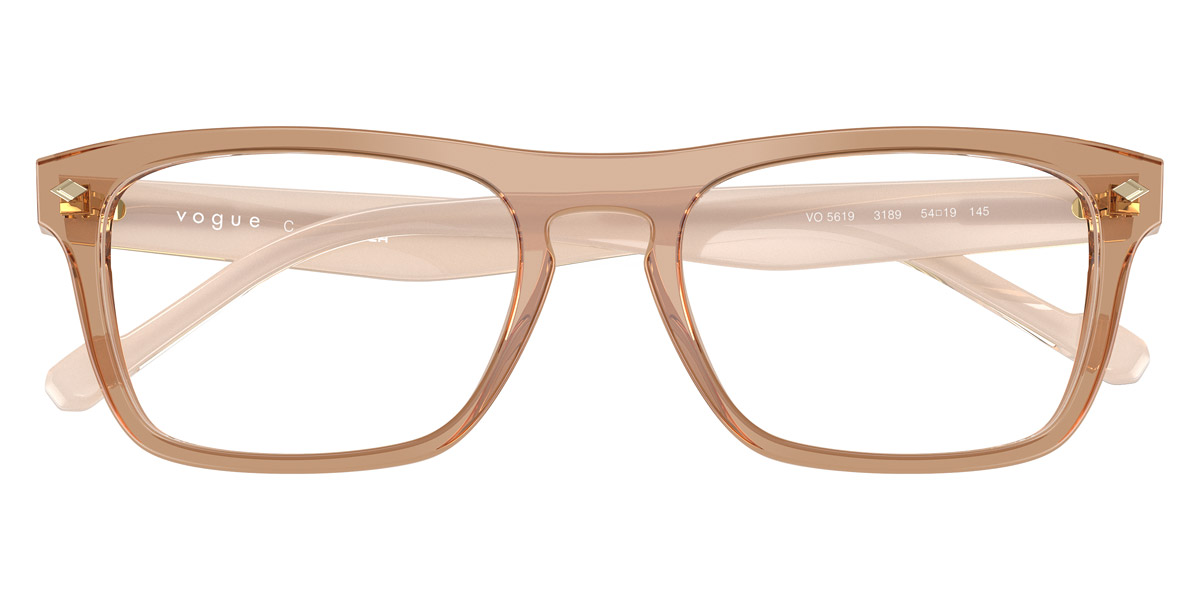 Vogue Eyewear™ - VO5619