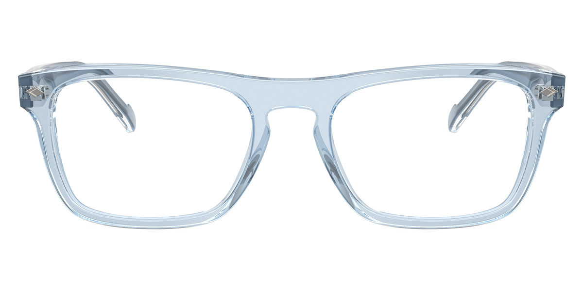 Vogue Eyewear™ - VO5619