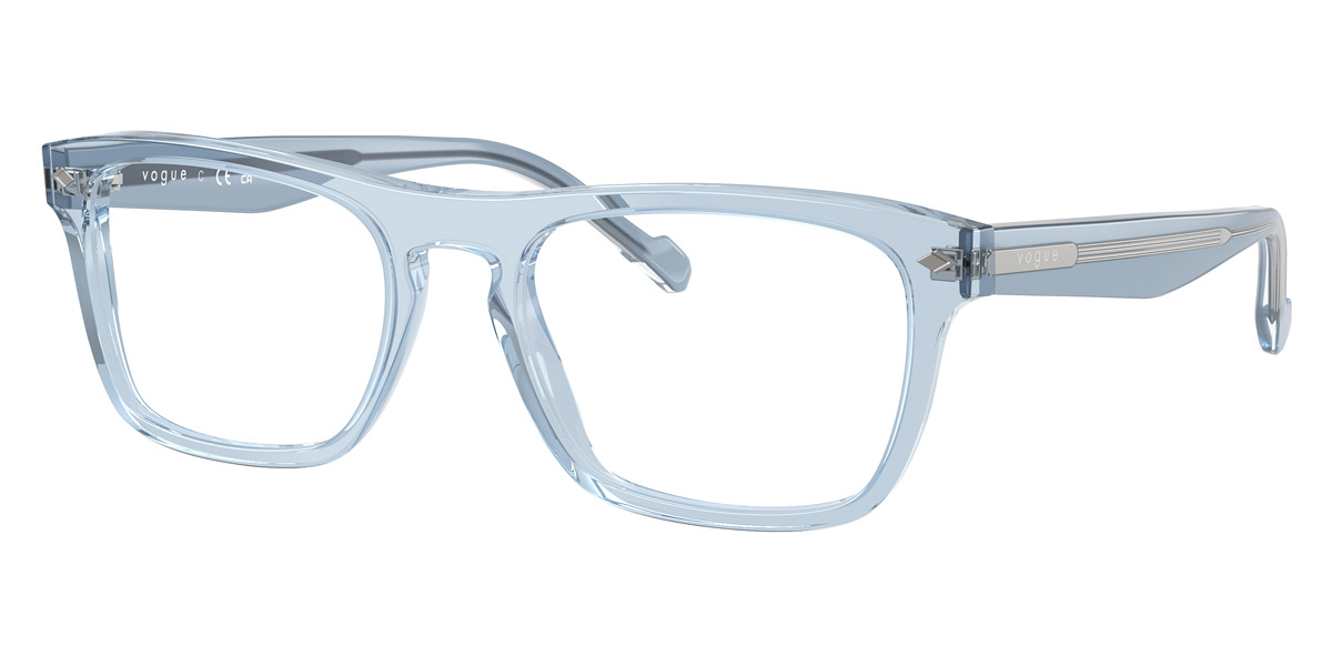 Vogue Eyewear™ - VO5619