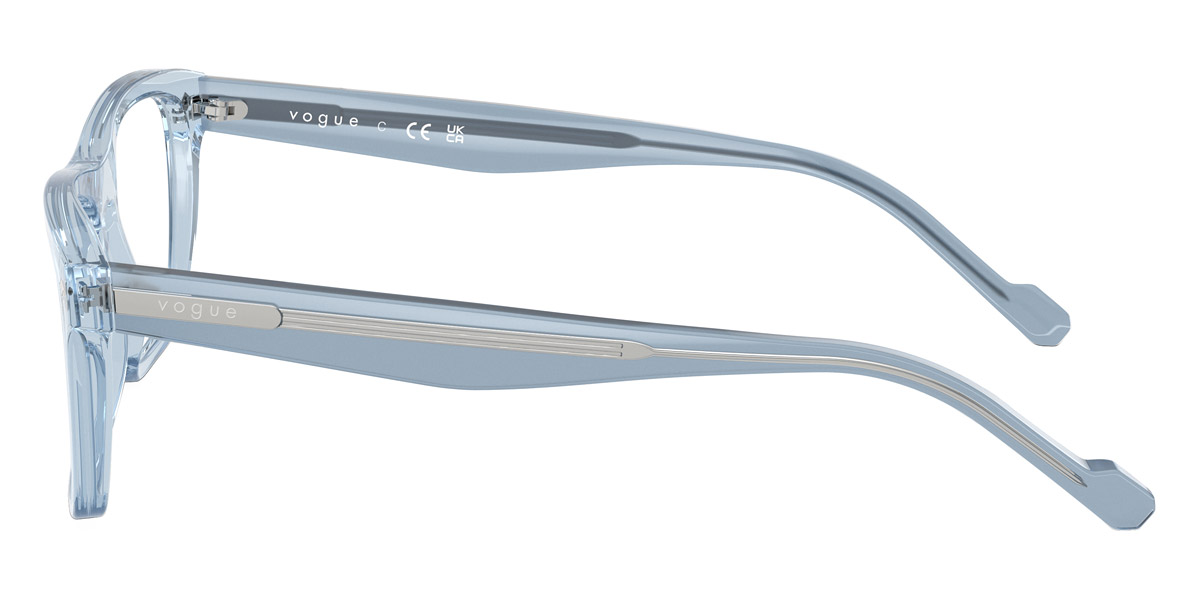Vogue Eyewear™ - VO5619