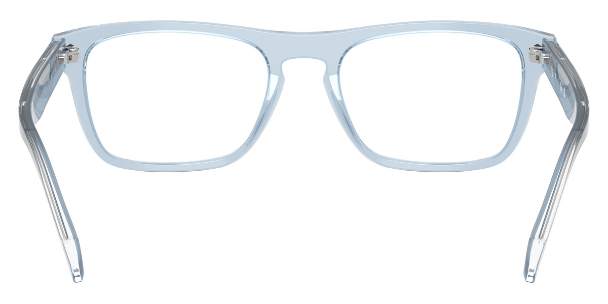 Vogue Eyewear™ - VO5619