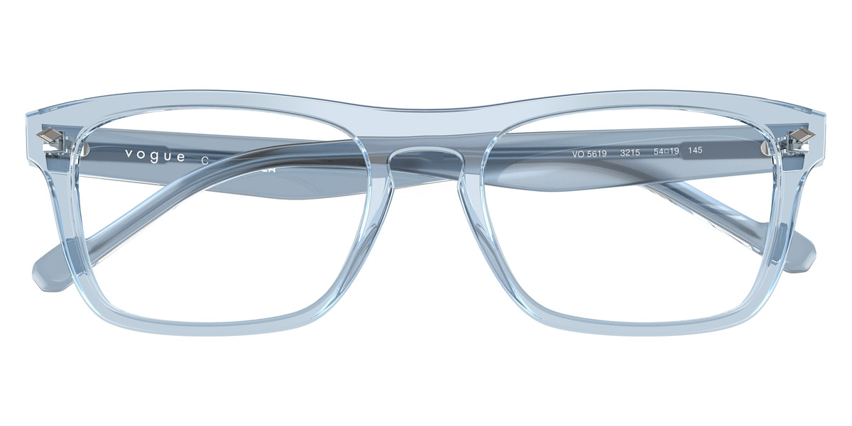 Vogue Eyewear™ - VO5619