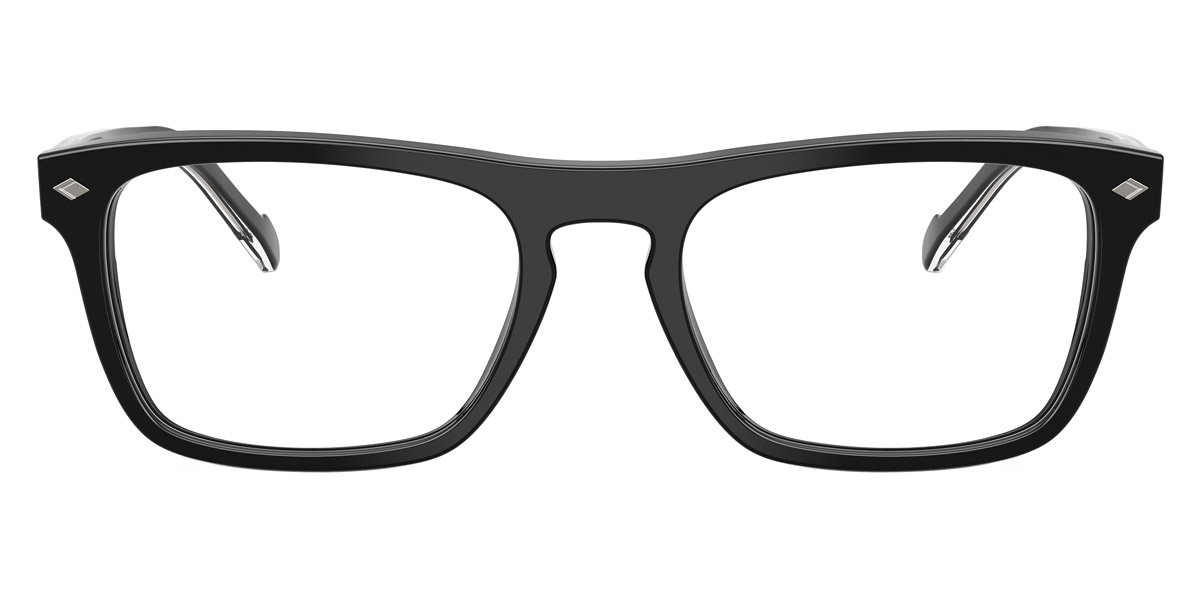 Vogue Eyewear™ - VO5619