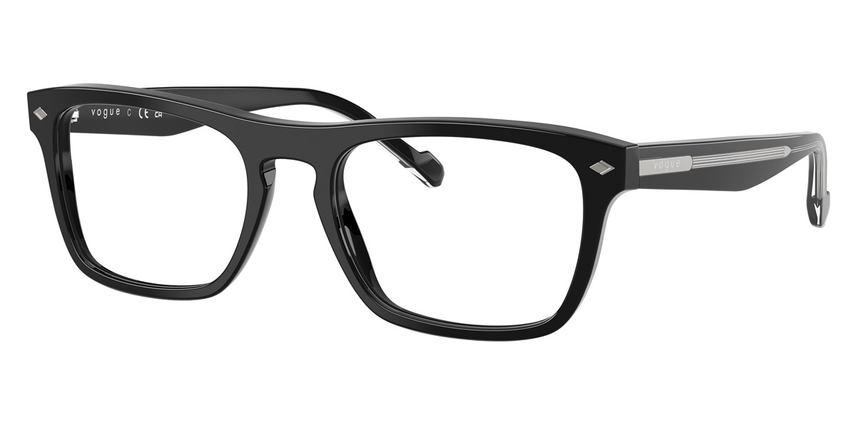 Vogue Eyewear™ - VO5619