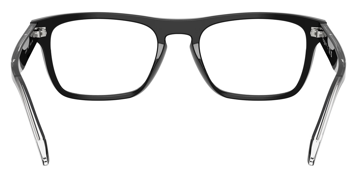 Vogue Eyewear™ - VO5619