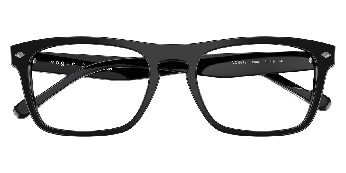 Vogue Eyewear™ - VO5619