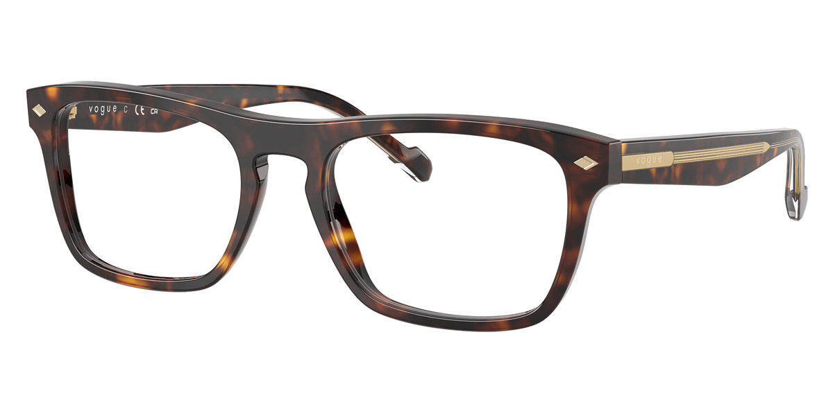 Vogue Eyewear™ - VO5619