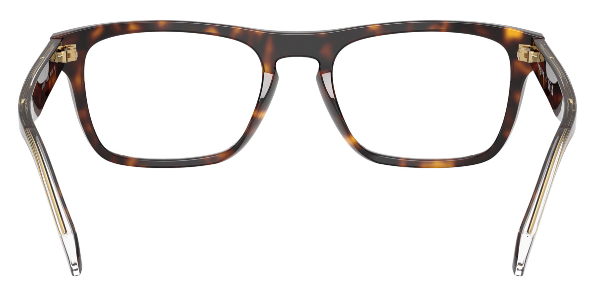Vogue Eyewear™ - VO5619