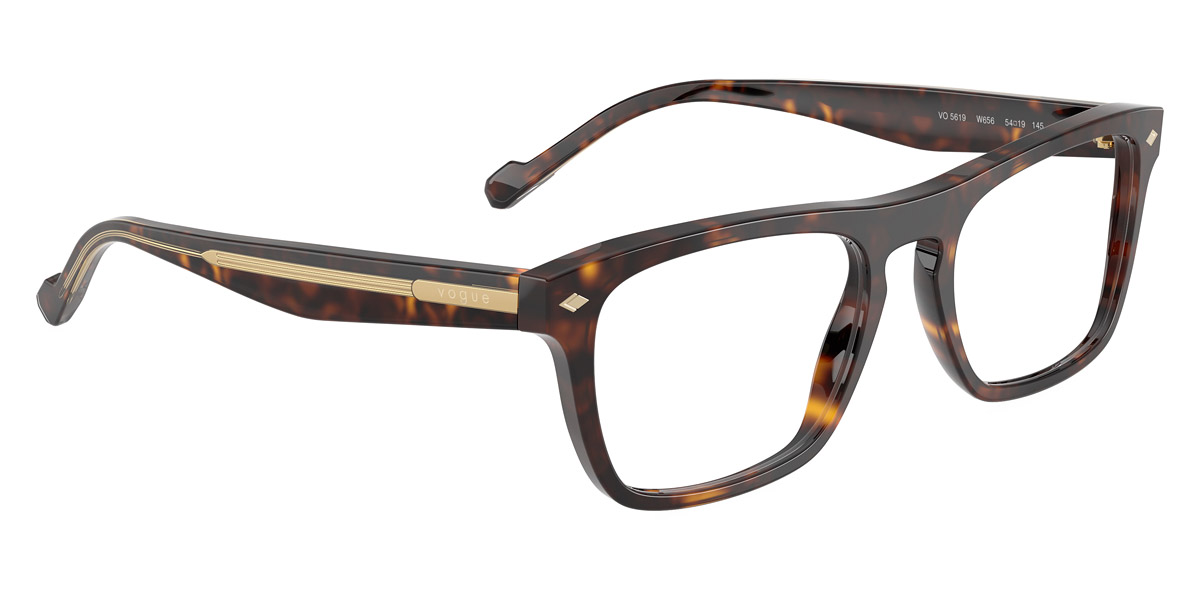 Vogue Eyewear™ - VO5619