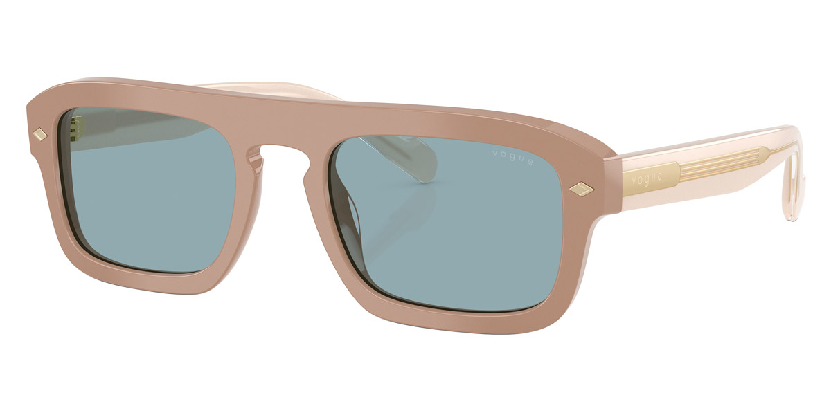 Vogue Eyewear™ - VO5620S