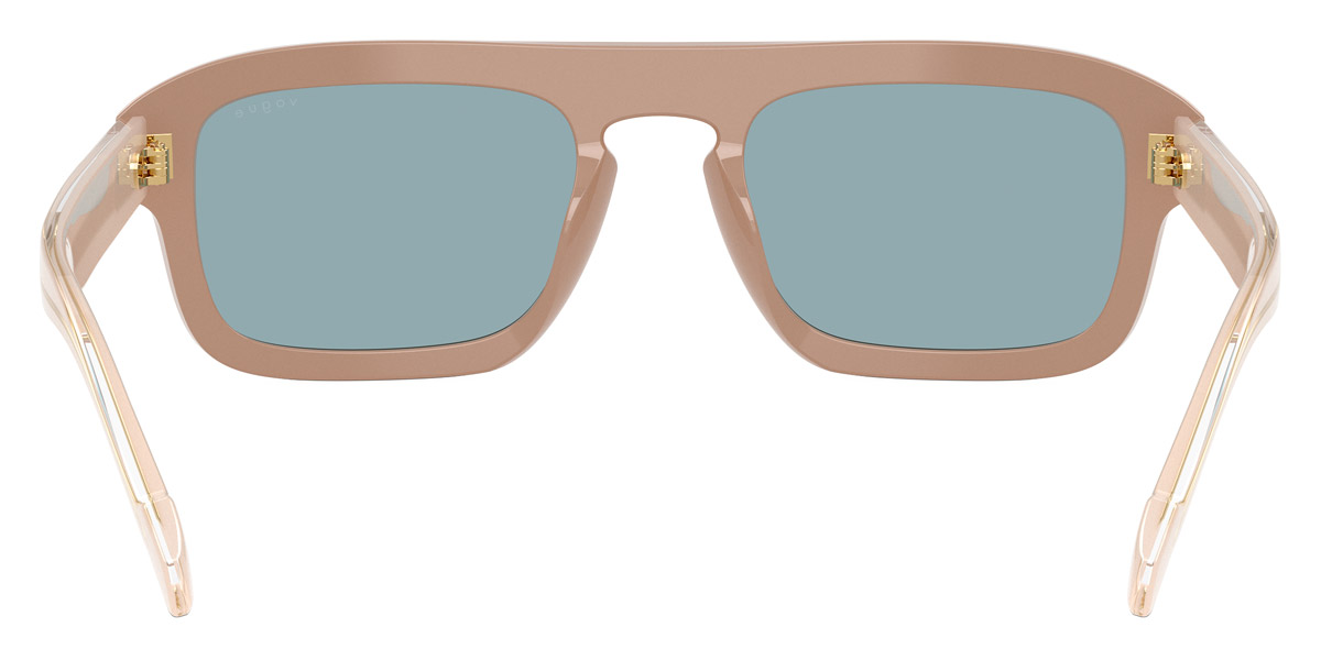 Vogue Eyewear™ - VO5620S
