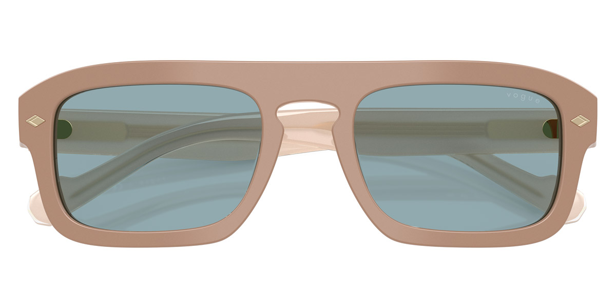 Vogue Eyewear™ - VO5620S
