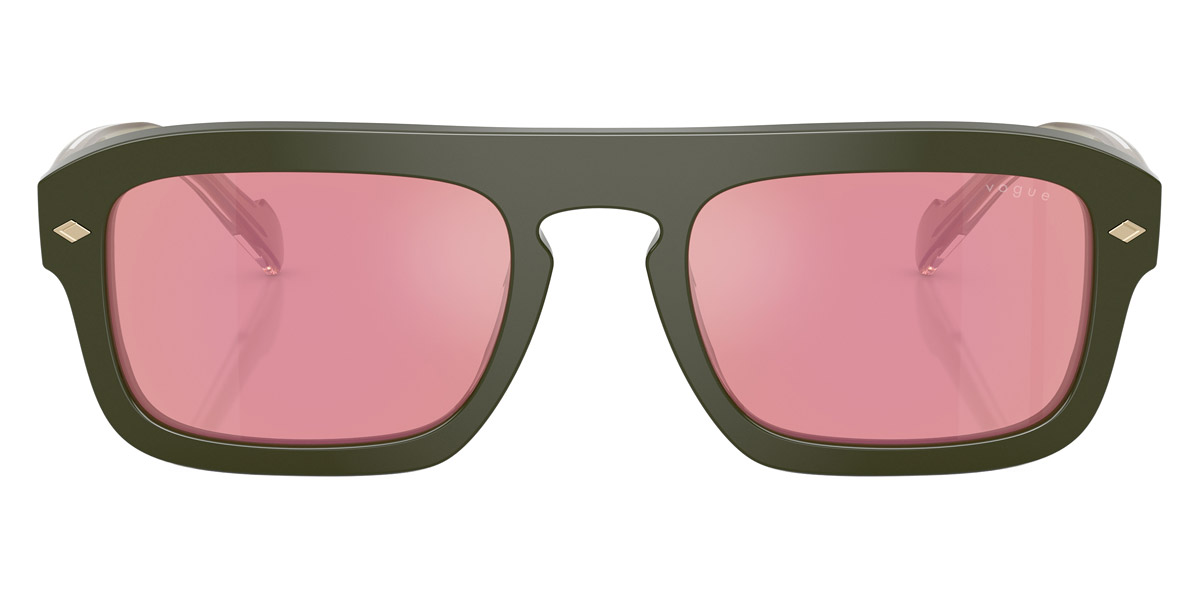 Vogue Eyewear™ - VO5620S