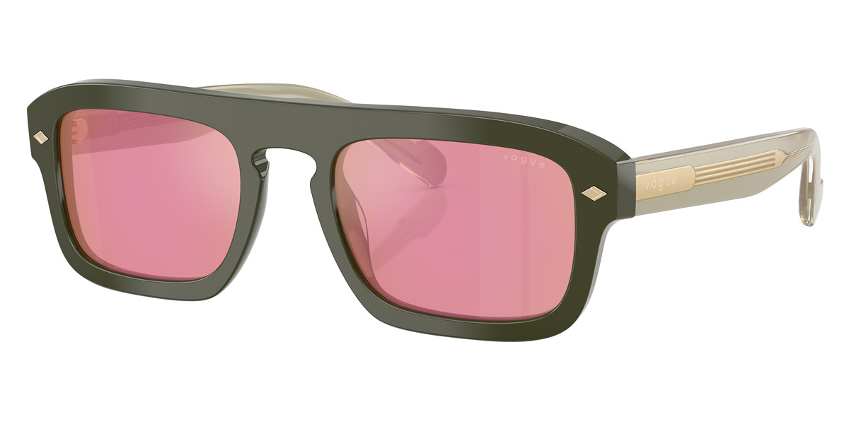 Vogue Eyewear™ - VO5620S